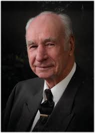 Gregory's Funeral Home Inc.