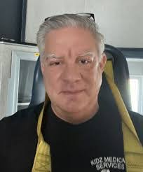 Nathan Fern's Instagram, Twitter & Facebook