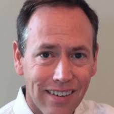 Alterra Mountain Company Names New President and COO of Crystal Mountain  Resort, WA