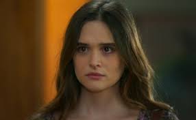 Salve-se Quem Puder': Alejandro fará revelações bombásticas a Luna