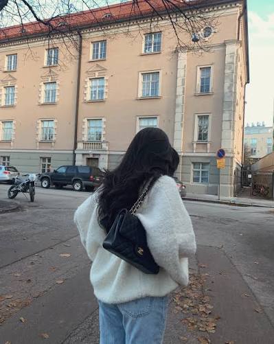 Mariam