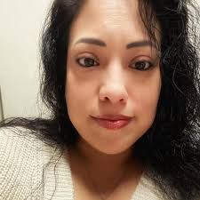 Erica Verdusco (@erica.verdusco.1) • Facebook