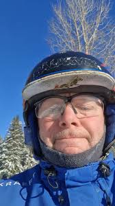 @pwickman68's video Tweet