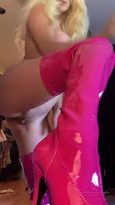 Courtneystodden naughty naked barbie doll onlyfans porn xxx videos