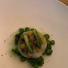 The michelin inspectors' point of view, information on prices, types of cuisine and opening hours on the michelin guide's official website. Einzimmer Kuche Bar Bild Von Einzimmer Kuche Bar Nurnberg Tripadvisor
