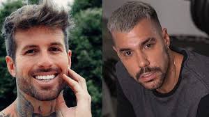 O reality de maior sucesso da mtv estreou em 2016. Xunkgiqqecumum