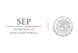 Secretaria de educación y deporte de chihuahua. Secretaria De Educacion Publica Encuentra Tu Beca