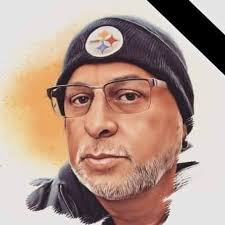 Only 4 votes separated Aaron Judge and Cal Raleigh