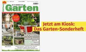 Miniteich Anlegen Alle Bilder Selbst De Miniteich Sichtschutz Garten Selber Bauen Heidelbeeren Pflanzen