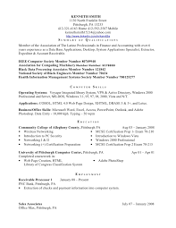 File format for ieee 802.22 documents microsoft office 97 is the official document format for the ieee 802.22 working group. Ieee Resume Format Nengu