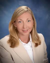 Coffey Anderson updated his cover photo.