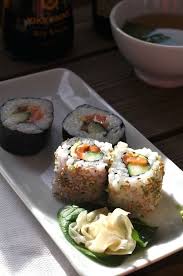 Little Tokyo Restaurant Japonais Traditionnel A Pessac Restaurant Japonais Japon Culture Japonaise