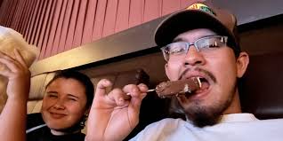 Byrin Hollowell and Chase Newman's Wedding Website