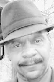 Alfonso 'Big Al' Futrell