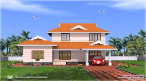Small House Design In Nepal Gif Maker Daddygif Com See Description Youtube