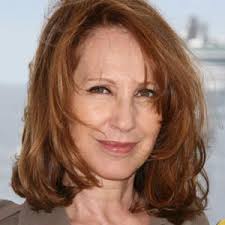 645 likes · 1 talking about this. Nathalie Baye News Pictures Videos And More Mediamass