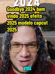 Começando do Zero: Acorda e Trabalha neste Domingo