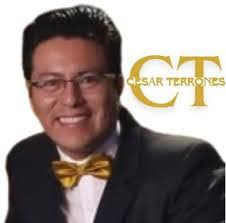 Antonio Terrones's Instagram, Twitter & Facebook