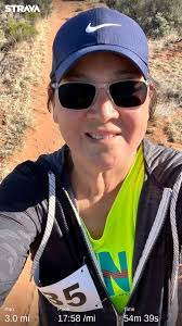 519 run and social runners group