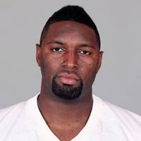 Westalai: News: Dallas Cowboys Jay Ratliff Baby Mama Drama