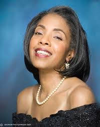 Kristine Key's Instagram, Twitter & Facebook