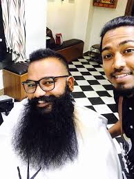 Shears Arun Beardspa Beardloverjohn Hairforlife Facebook Currently an animator at sony imageworks, former animation apprentice at disney animation, former overwatch animator, rcad 2018 graduate and professional shower singer. shears arun beardspa beardloverjohn