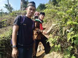 We did not find results for: Wisata Ziarah Gunung Karang Pandeglang Banten Wanmedia Co Id