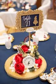 The perfect up theme pinata. 12 Disney Wedding Centerpiece Ideas Disney Wedding Centerpieces Disney Wedding Disney Wedding Theme