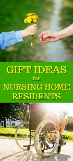 Gift Ideas For Nursing Home Residents Unique Gifter Nursing Home Gifts Nursing Home Activities Elderly Gift