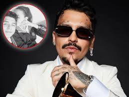 Hazel abandonó el país por su seguridad, pues agresor sigue libre