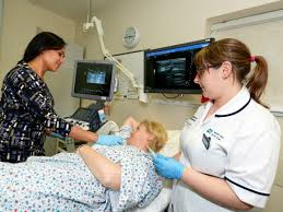 Check spelling or type a new query. Co Armagh Trials Exciting New Technology To Improve Breast Cancer Surgery Outcomes Armagh I