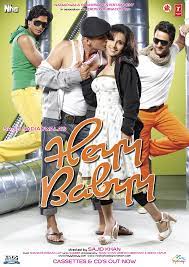 Top Watch Movie Baby Hindi Movie Online Forwardfcc Powered By Doodlekit