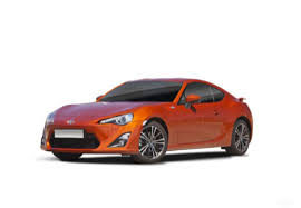 Its hardtop proportions are traditional: Best Toyota Gt86 Tyres Buy Today At Blackcircles Com