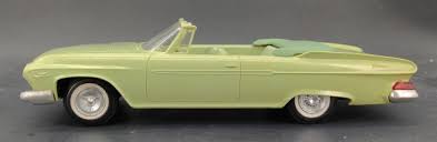 Image result for Spring Green 1961 Dart