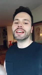 Raymond Carson Lindsay