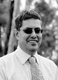 AnnuAl report 2009-10