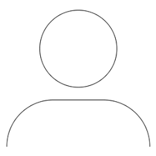 Instagram Profile Line Icon Line Icon Instagram Profile Icon