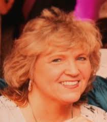 Michele L. Schneider Obituary (2022)