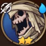 Thanks to trihardz_kr @reddit for this trick. Great Farche Labyrinth Epic Seven Game8