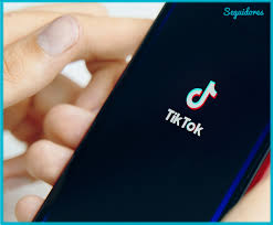 اشتر متابعي Tik Tok Triunfa على Tik Tok