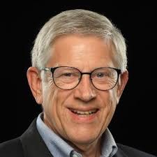 Jim Berg Email & Phone Number