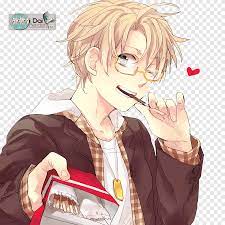 We did not find results for: Renders Blonde Haired Male Anime Character Illustration Png Pngegg