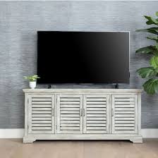 Product titleubesgoo high gloss tv stand media console cabinet le. 75 Width Above Tv Consoles Stands To Fit Your Home Decor Living Spaces