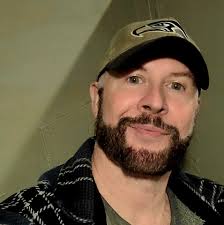 The 2025 Kia Telluride may be the most aesthetically pleasing 3-row midsize  SUV, inside and out. It is a bona fide automotive smash hit in its fifth  year. Compare it against the