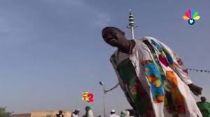 تدور أحداث المسلسل عن صبي ولد مصاباً بالتوحد وبسبب وفاة أخيه وكذلك الأرنب الذي كان يحبه قرر أن يصبح طبيبا ليساعد الآخرين. ÙˆØ¹Ø¯ ÙÙŠ Ø§Ù„Ø¯Ø§Ø®Ù„ Ø¨Ø¯Ù„Ø§ Ù…Ø¯Ø§Ø¦Ø­ Ø³ÙˆØ¯Ø§Ù†ÙŠØ© Ø§ÙˆÙ„Ø§Ø¯ Ø§Ù„Ø¨Ø±Ø¹ÙŠ Budapestaccommodation Net