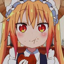 Pin De Kanna Kamui Em Icons Personagens De Anime Desenho De Anime Anime Meninas