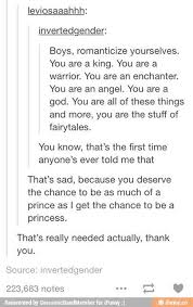 Pin By Natalie Jones On Quotes Words Feminist Writing Prompts