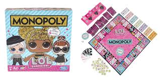 Open up a child's eyes to the beauty of creativity with this all in one art set. 30 Best Toys And Gifts For 9 Year Old Girls Gifts For Nine Year Olds