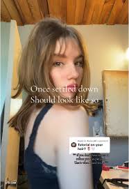 60's Hair Tutorial: Vintage Rollers Tutorial