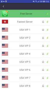 The free version of hotspot is called hotspot basic. Best Vpn Unlimited Free Vpn For Android Apk Download